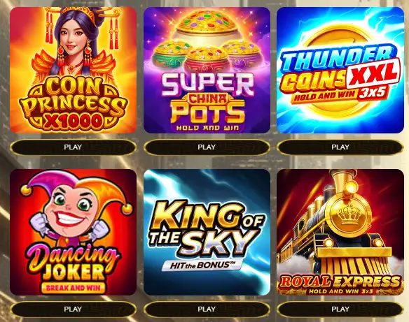 meth meth casino promo code