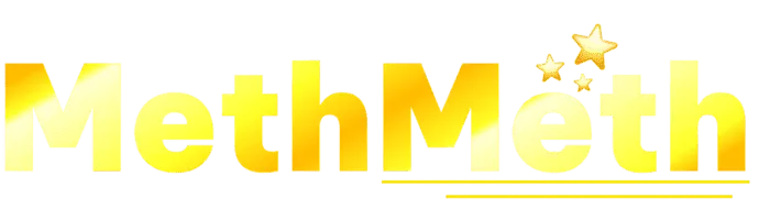 MethMeth